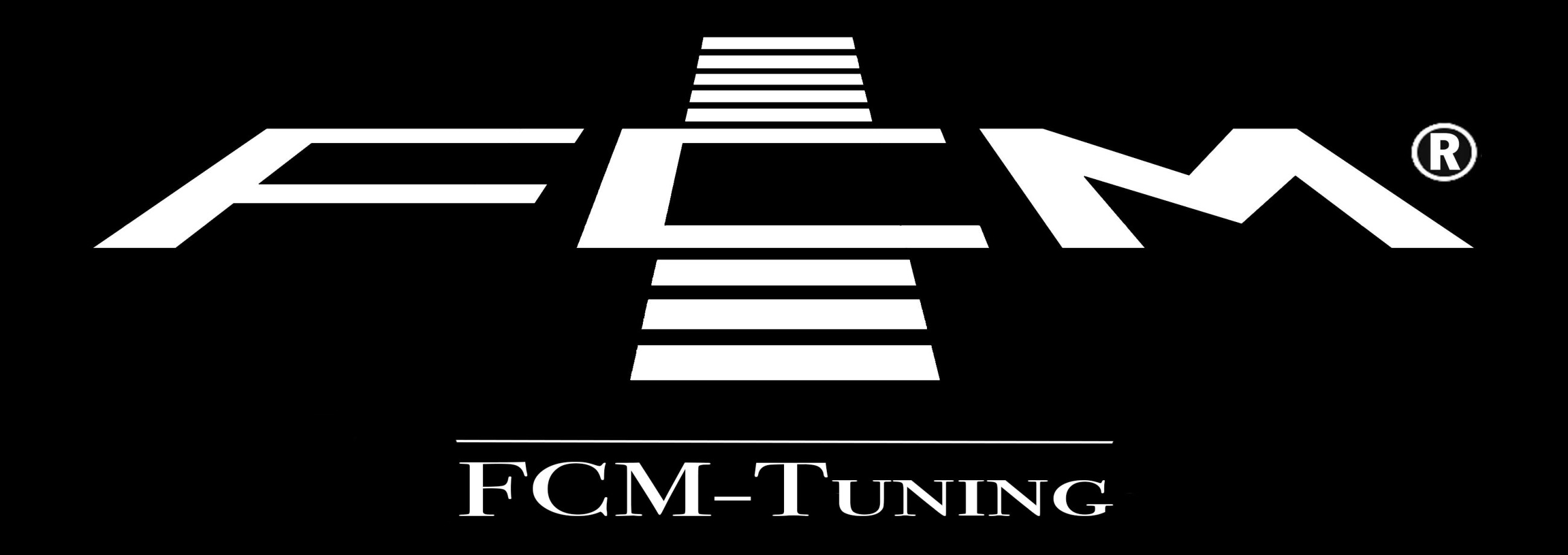 (c) Fcm-tuning.de